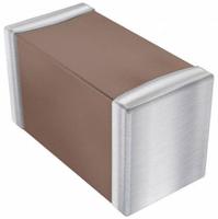 0603ZC474KAT2A, KYOCERA AVX