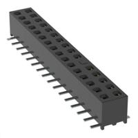 MMS-116-02-L-DV-12 Samtec Inc.