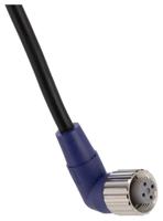 XS2F-LM12PVC4A2M