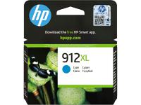 3YL81AE, Hewlett Packard