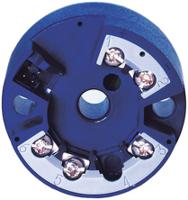 707031/881-001-005/000,000, Jumo