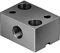 SDA-12X1-B, Festo