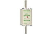 P227897 Mersen 200A NH Fuse, NH 1, 690V ac