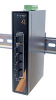 EX-6221, Exsys