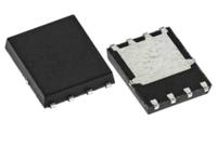 NTMFS0D8N02P1ET1G onsemi NTMFS Type N-Channel MOSFET, 365 A, 25 V Enhancement, 8-Pin DFN