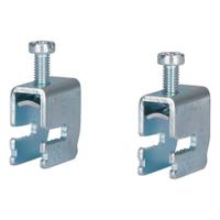 PXS24ACC0001 PXS24-IT, Eaton
