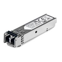 SFP100BLHST, StarTech.com