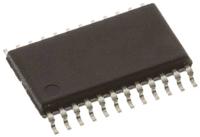 ALED1262ZTTR STMicroelectronics