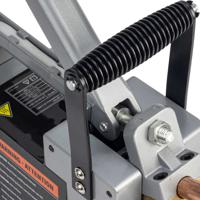 25298 SIP Welder 13A, 230VSIP