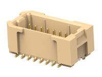 2484140-2, TE Connectivity