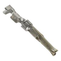 170-102-170L001, Norcomp