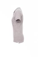 000841-0554-13001-XXL, Paperwear