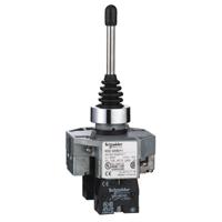 XD2GA1423065, Schneider Electric