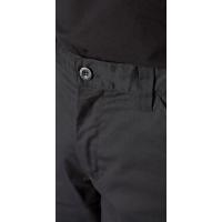 DK0A867PBLK1, Dickies
