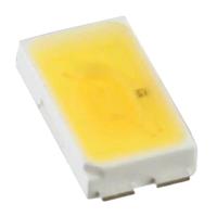 STW8Q14BE-T5-EB Seoul Semiconductor Inc.