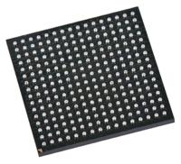 XC3S500E-4FTG256I Xilinx , FPGA Field Programmable Gate Array Spartan-3E 10476 Cells, 500000 Gates, 74752bit,