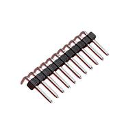 22-28-8030, Molex