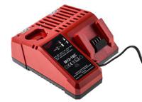 915-9029 RS Pro Battery Battery 18V Cordless Dispenser UKRS Pro