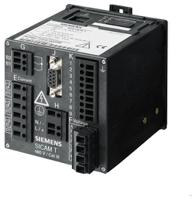 7KG9661-2FA30-1AA0, Siemens