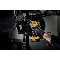 DCF901P1-QW, Dewalt