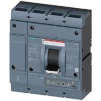 3VA6580-7HN42-0AA0, Siemens