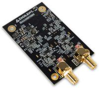 410-416, Digilent