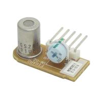 NGM2611-E13 Figaro , Methane Gas Sensor