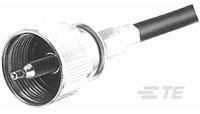 226279-1, TE Connectivity