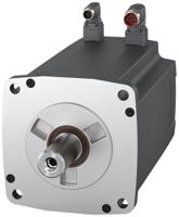 1FL2310-0AC01-0HB0, Siemens