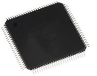 CY7C68014A-100AXC, Infineon