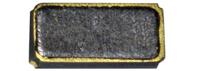 ABS07-LR-32.768kHz-6-T, Abracon