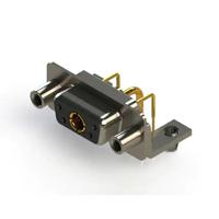 630-5W1-240-1TD EDAC Inc.