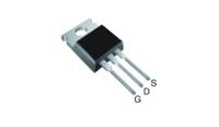 SIHP110N65SF-GE3, Vishay