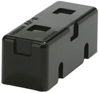 AP-B, Omron