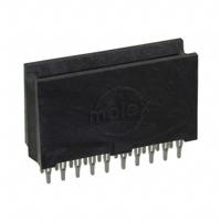 0457140001 Molex