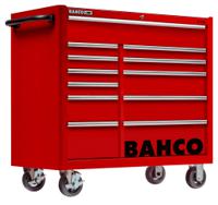1475KXL12RED, Bahco