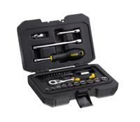 STMT82828-1, Stanley