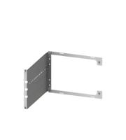 8PQ5000-4BA74, Siemens