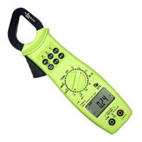275 TPI (Test Products Int)