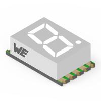 157112S12700, Wurth Elektronik