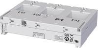 194S0435, Socomec