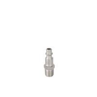 325-541, RS PRO