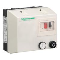 DE1KS217A06, Schneider Electric