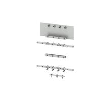 8PQ6000-6BA75, Siemens