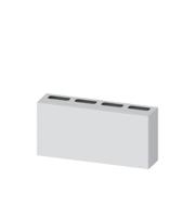 8GK1383-1KK43, Siemens