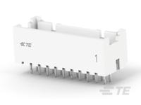 1-1969582-0, TE Connectivity