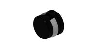 000L28200, ITT Cannon