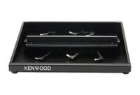 KMB-35A, Kenwood