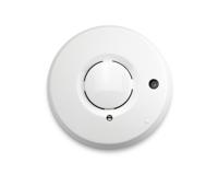 MS-1101-01A, Bridgetek