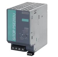 6AG19613BA214AX0, Siemens